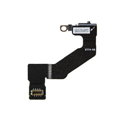 5G Nano Flex Cable for iPhone 12 | 12 Pro | 12 mini | 12 Pro Max 5G Nano Flex Cable for iPhone 12 | 12 Pro | 12 mini | 12 Pro Max